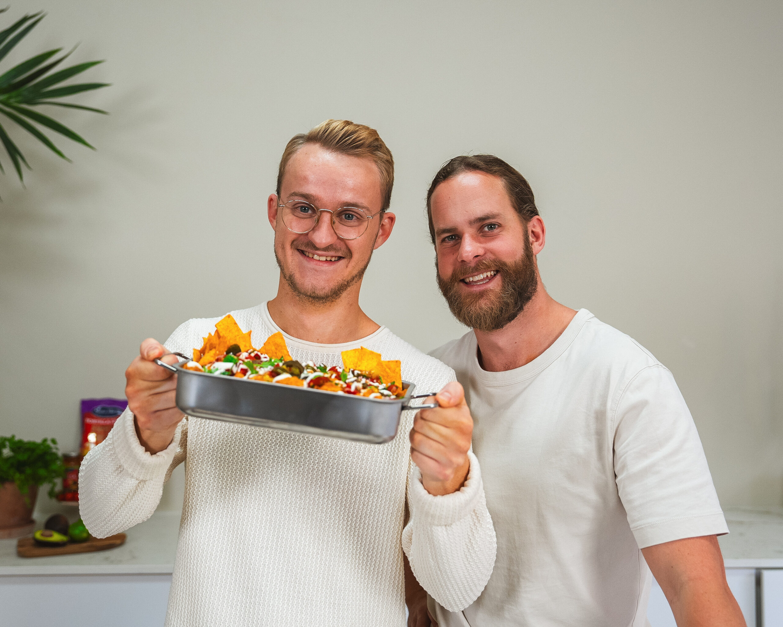 A&M_SantaMaria_TACO_nøytralisert-00448