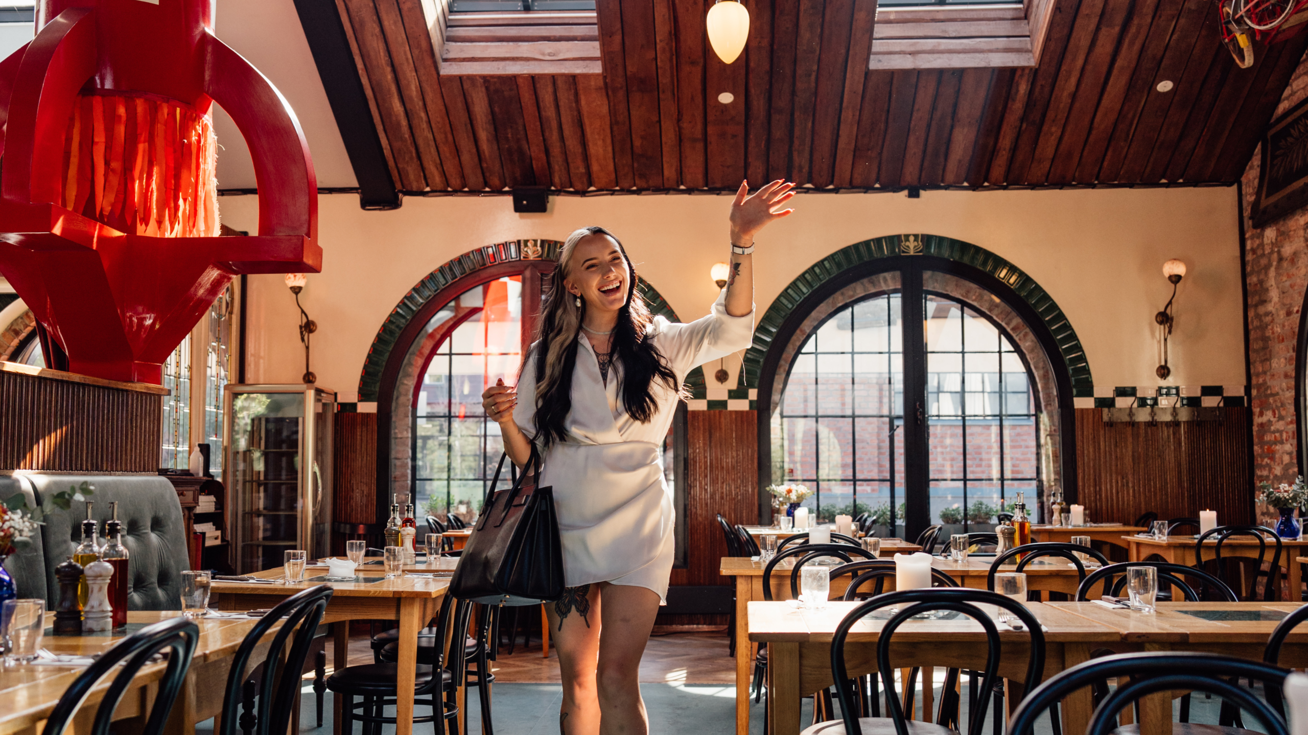 CECILIE NETTSIDE (1)