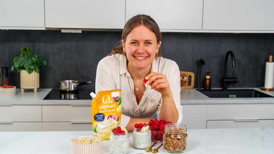 CECILIE NETTSIDE (2)